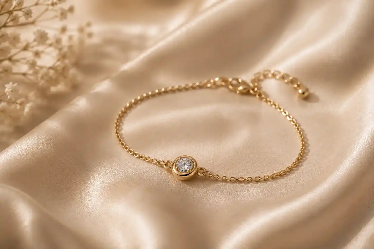 Silver Pendant Necklaces
