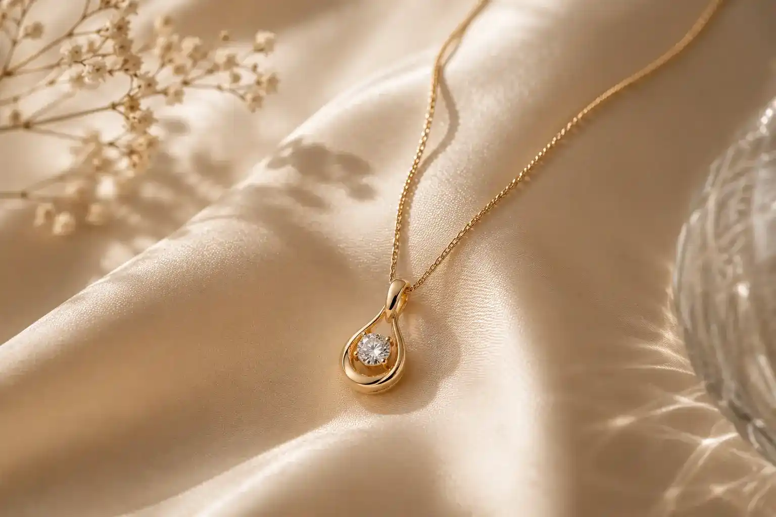 Signature Bangle Set
